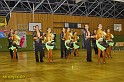 1.Durchgang (170)